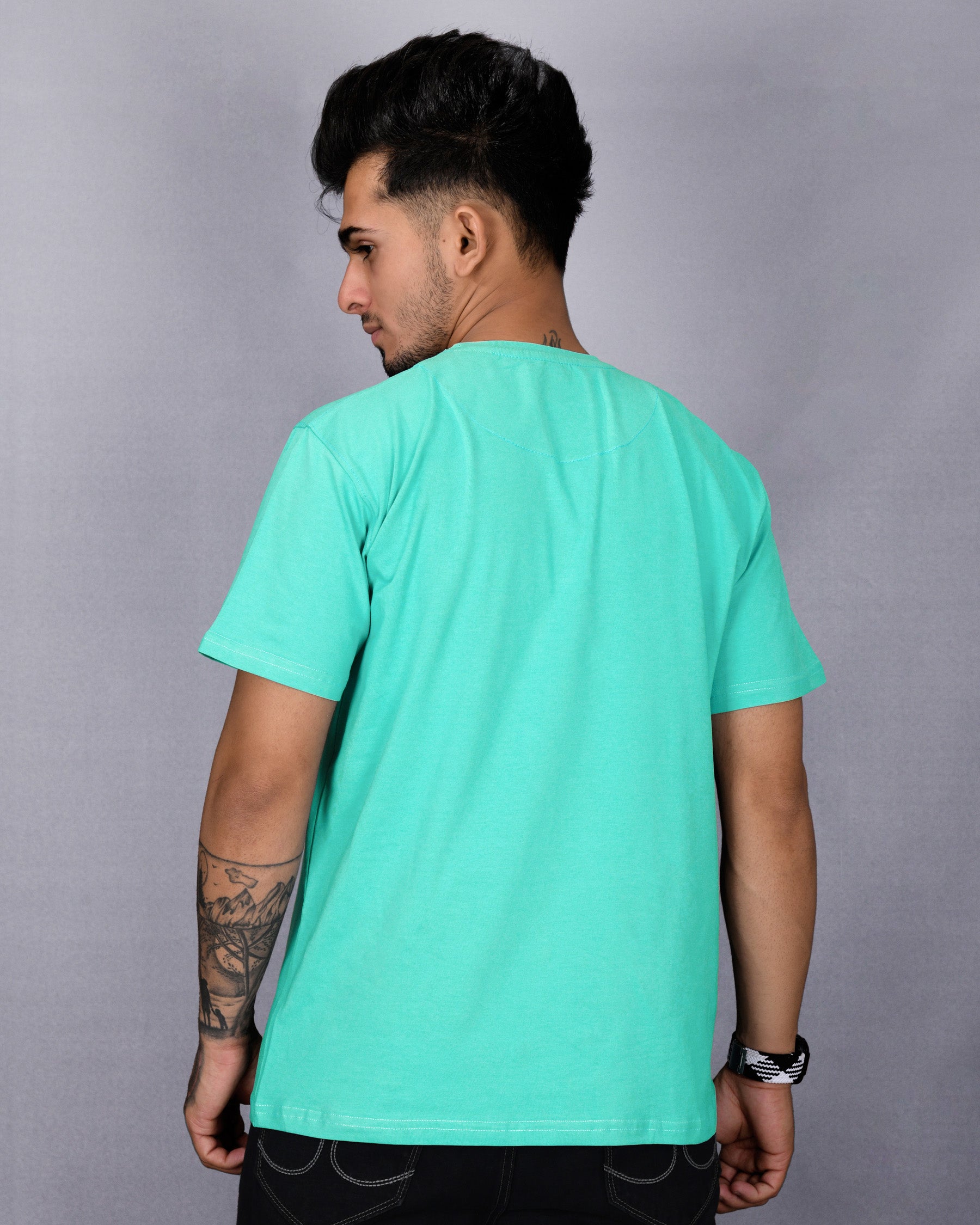 TS025-S, TS025-M, TS025-L, TS025-XL, TS025-XXL