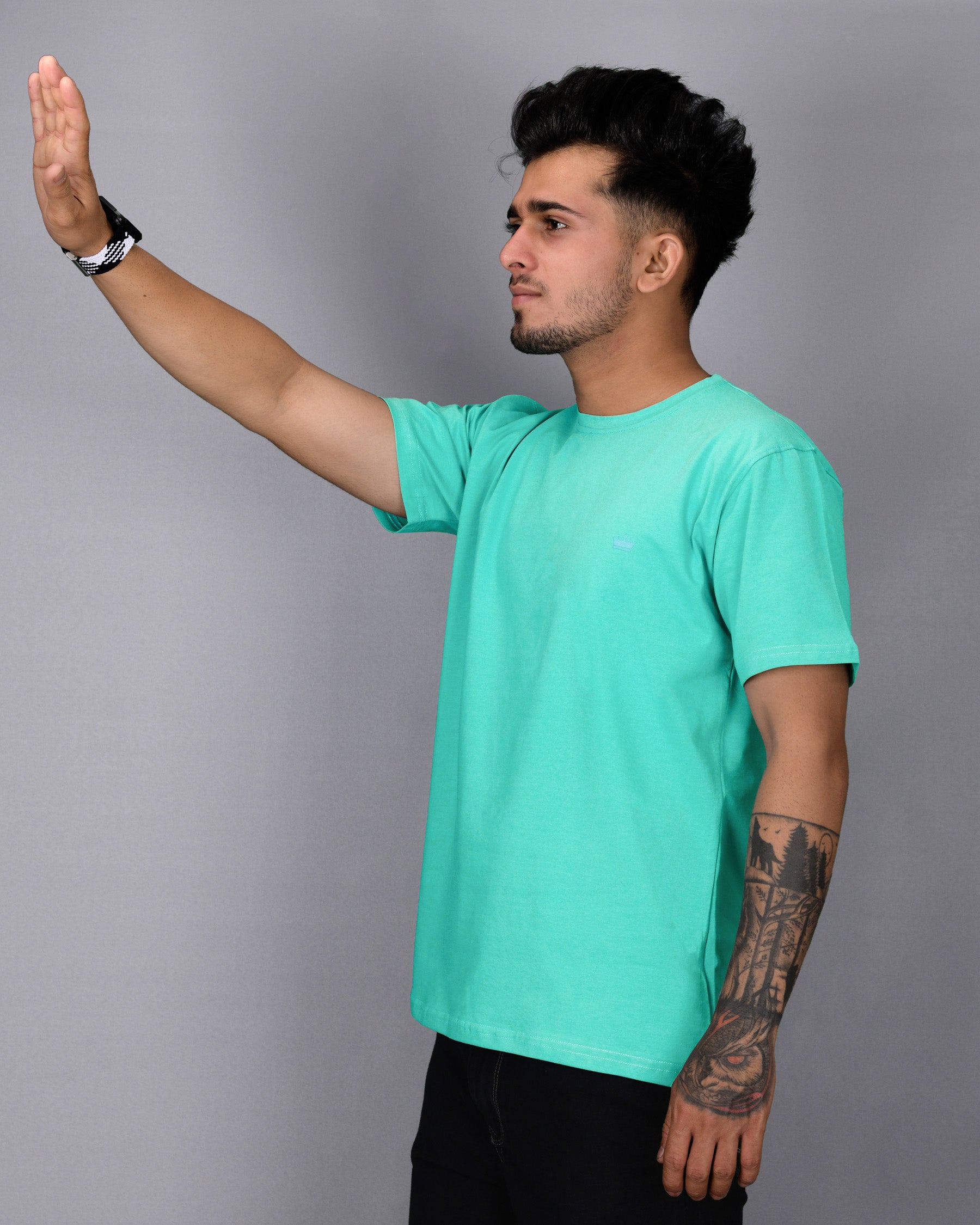 TS025-S, TS025-M, TS025-L, TS025-XL, TS025-XXL
