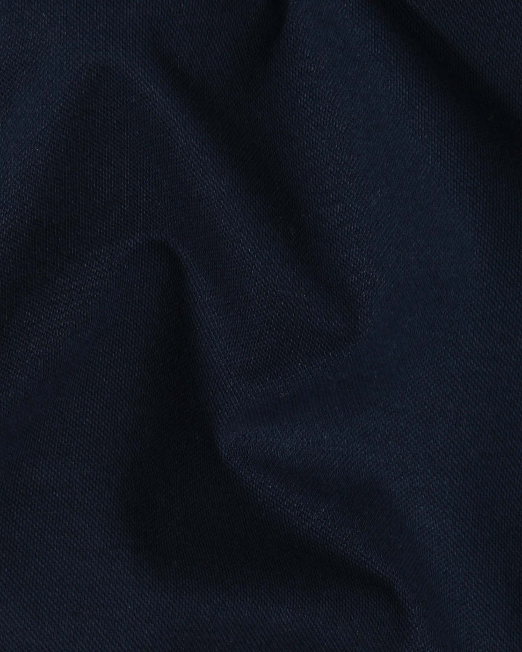 TS328-S, TS328-M, TS328-L, TS328-XL, TS328-XXL