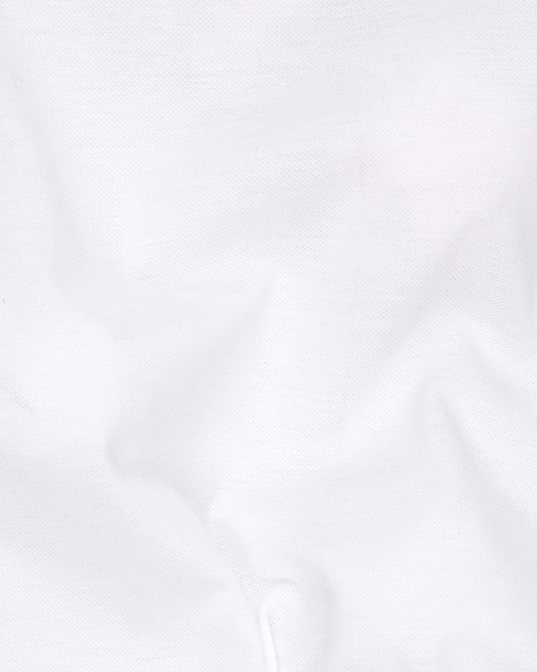 TS348-S, TS348-M, TS348-L, TS348-XL, TS348-XXL