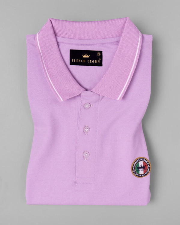 TS349-S, TS349-M, TS349-L, TS349-XL, TS349-XXL