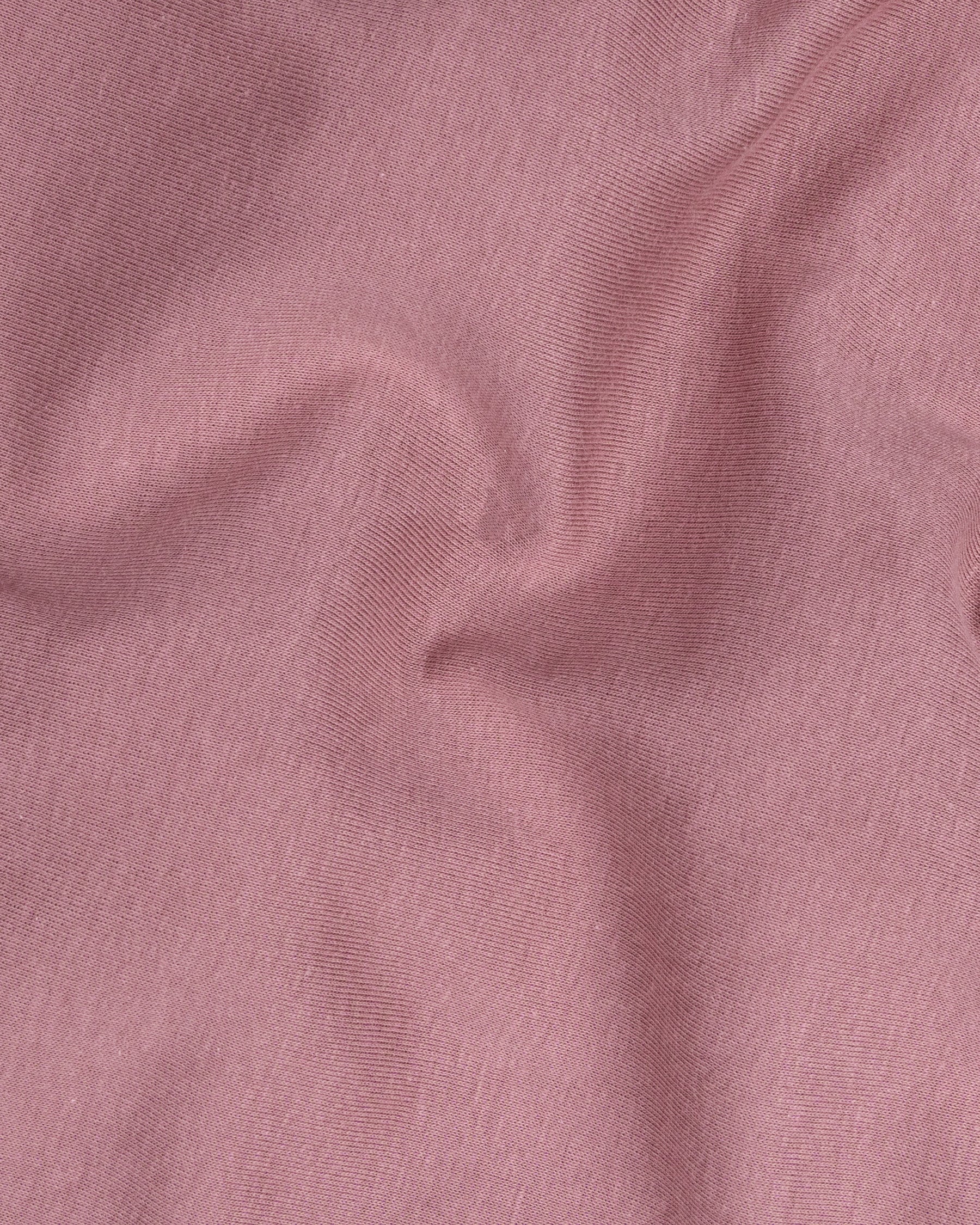 Turkish Rose Full Sleeve Premium Cotton Jersey Sweatshirt TS464-S, TS464-M, TS464-L, TS464-XL, TS464-XXL