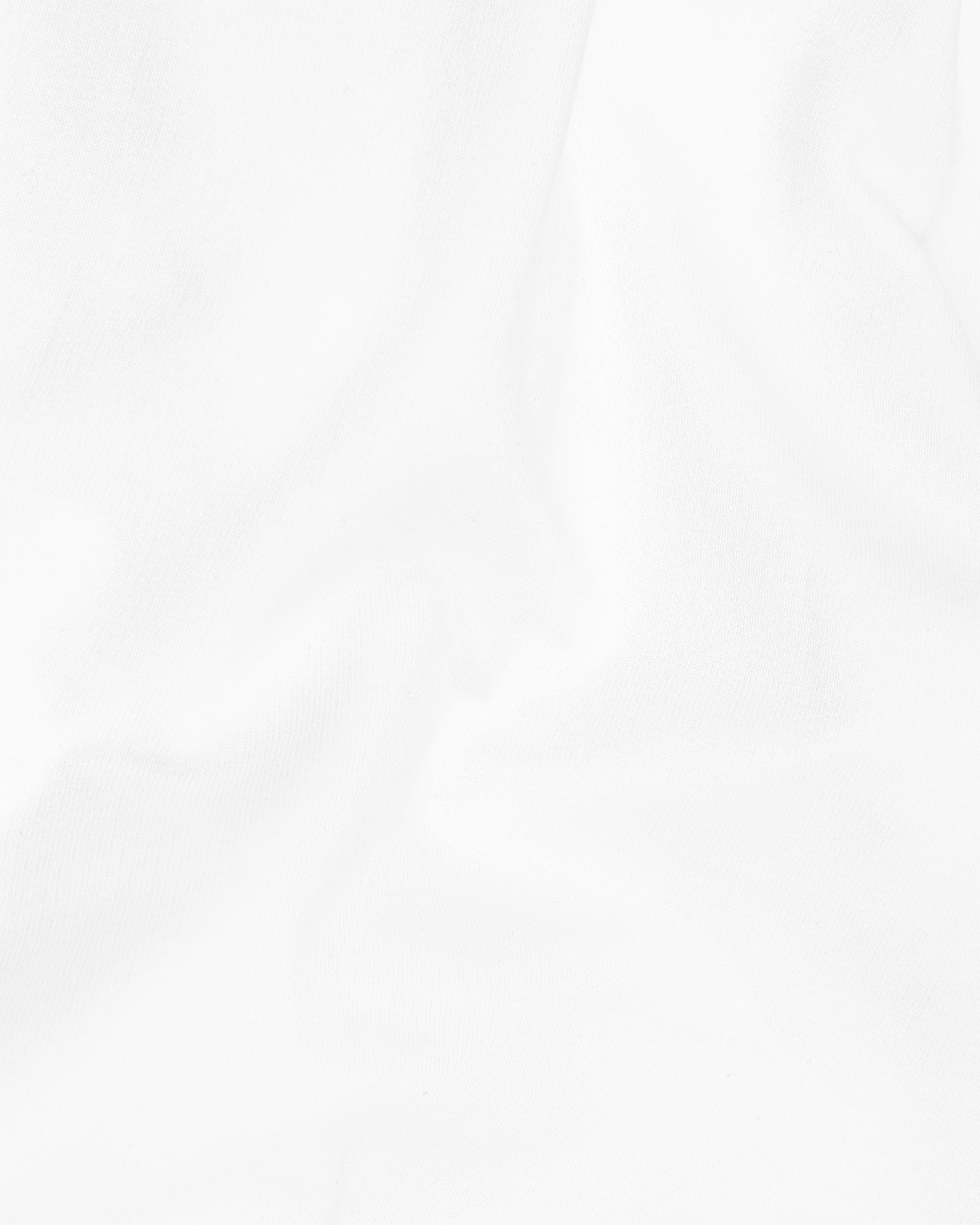 Bright White Super Soft Premium Cotton Turtleneck Pullover TS612-S, TS612-M, TS612-L, TS612-XL, TS612-XXL, TS612-3XL, TS612-4XL