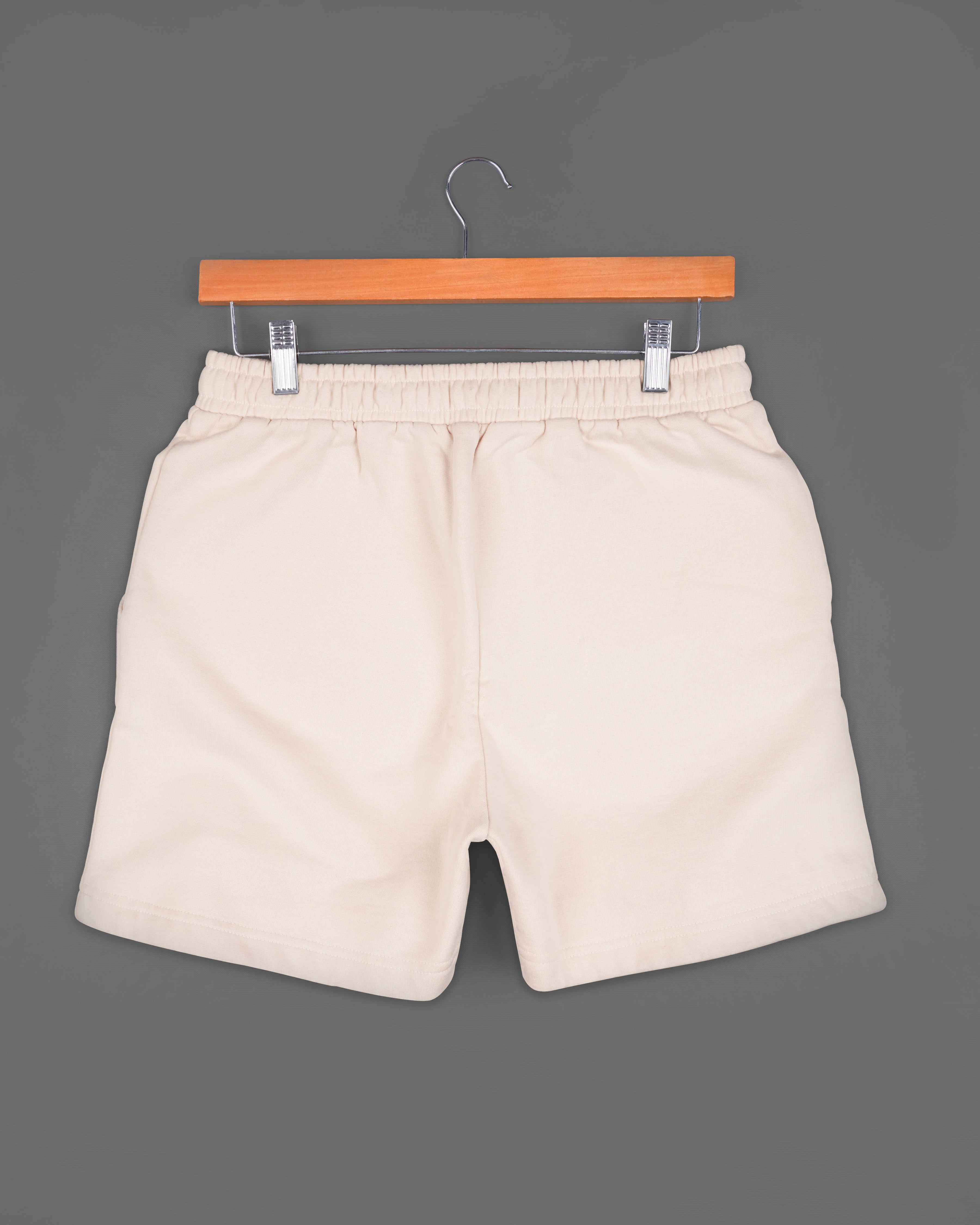 Shorts xxl online