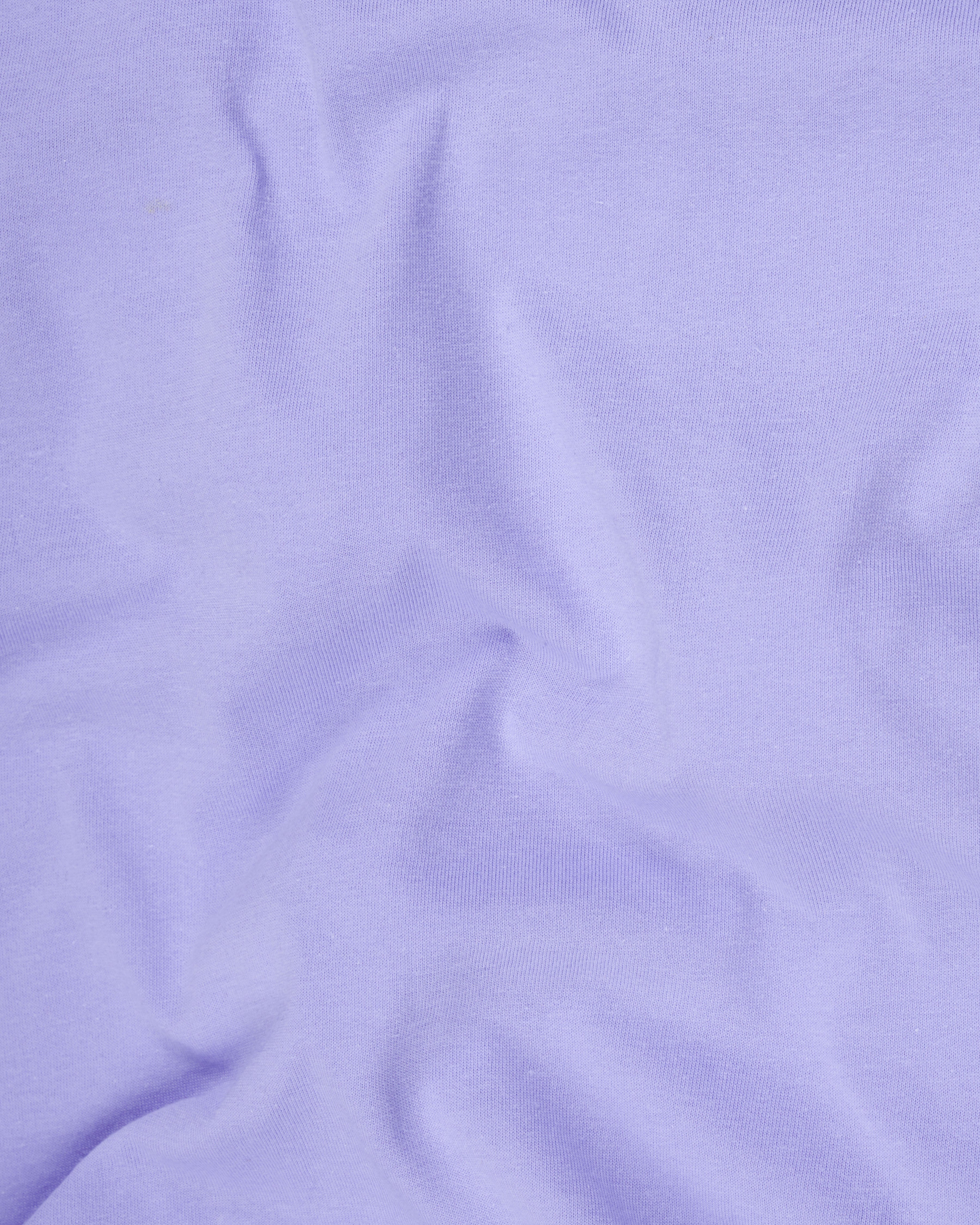 Haze Lavender Premium Cotton Organic T-shirt TS654-S, TS654-M, TS654-L, TS654-XL, TS654-XXL