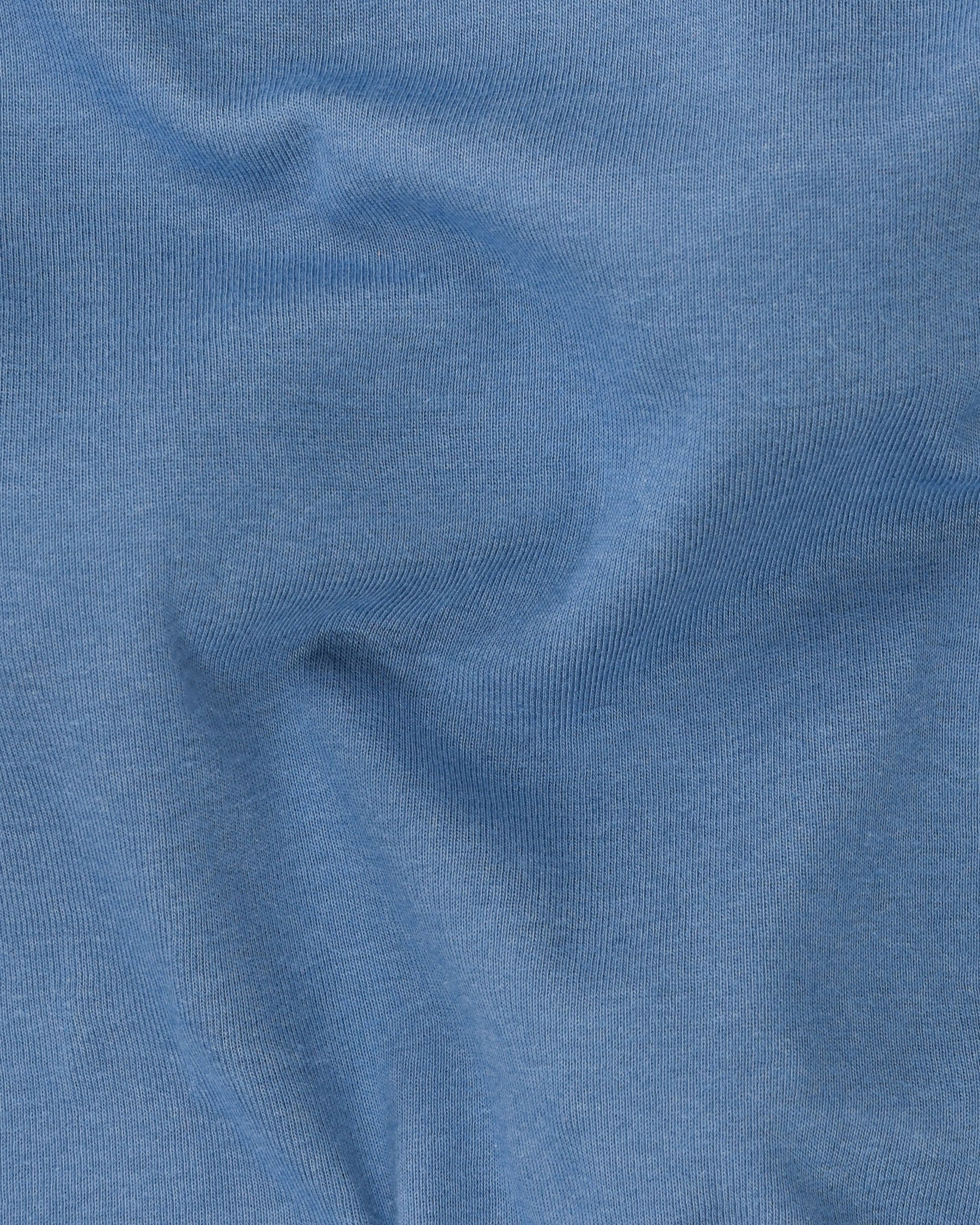 TS129-S, TS129-M, TS129-L, TS129-XL, TS129-XXL