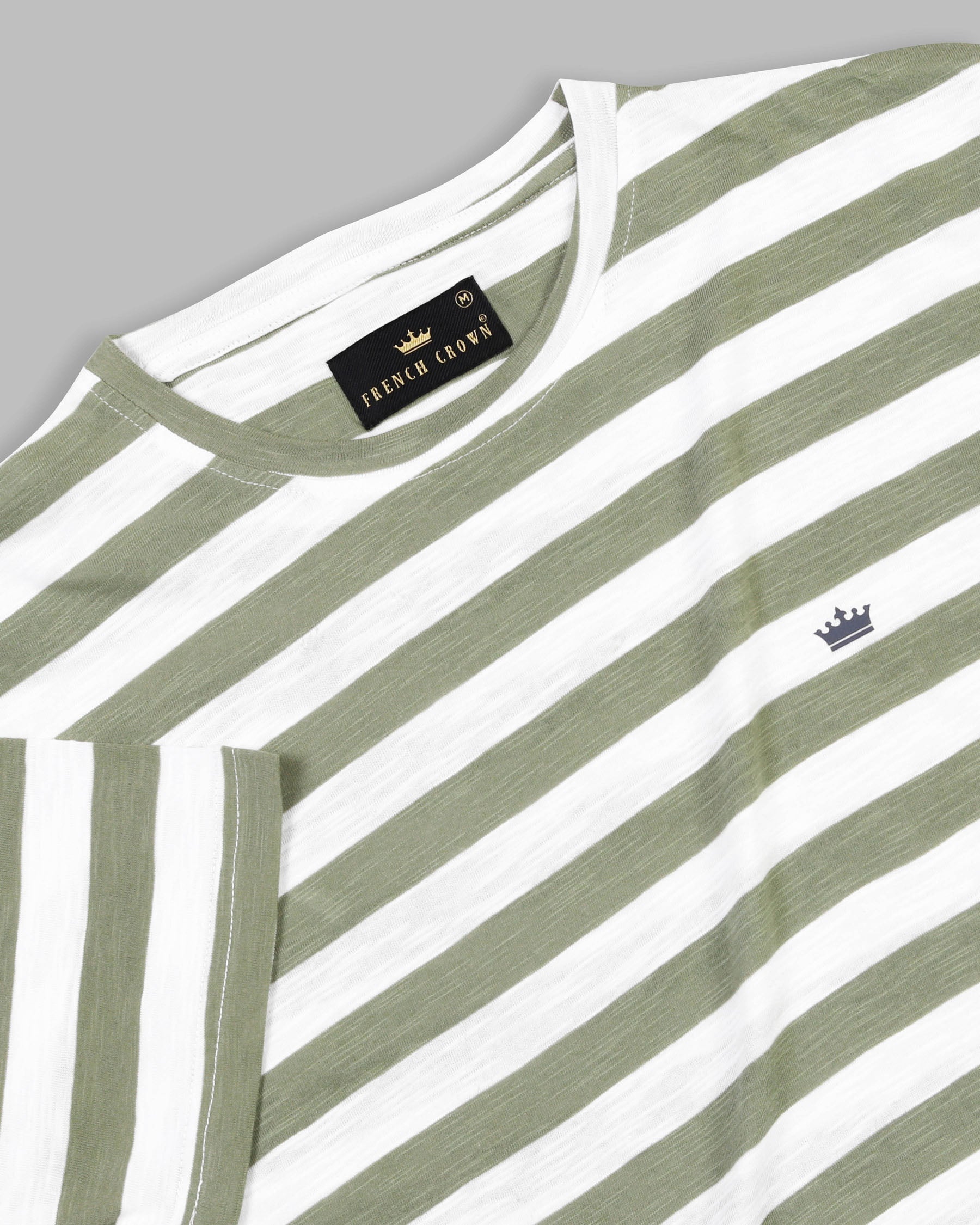 TS197-S, TS197-M, TS197-L, TS197-XL, TS197-XXL