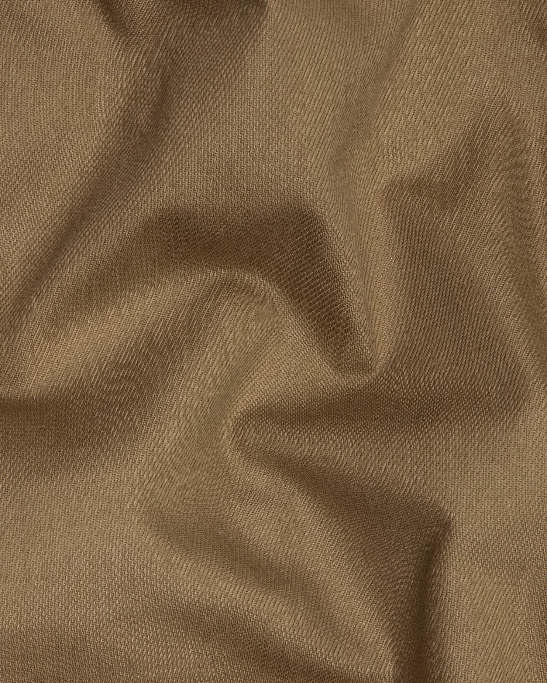 Shadow Brown Premium Cotton Solid Waistcoat V1209-36, V1209-38, V1209-40, V1209-42, V1209-44, V1209-54, V1209-52, V1209-56, V1209-58, V1209-60, V1209-46, V1209-48, V1209-50