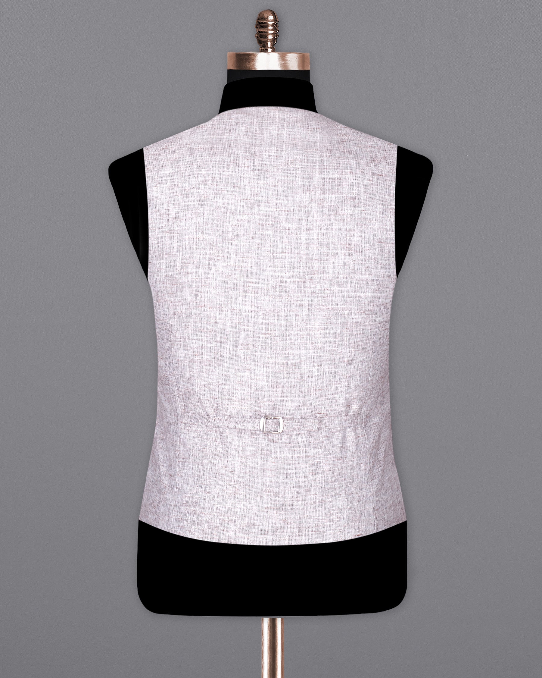 Twilight Premium Cotton  Waistcoat