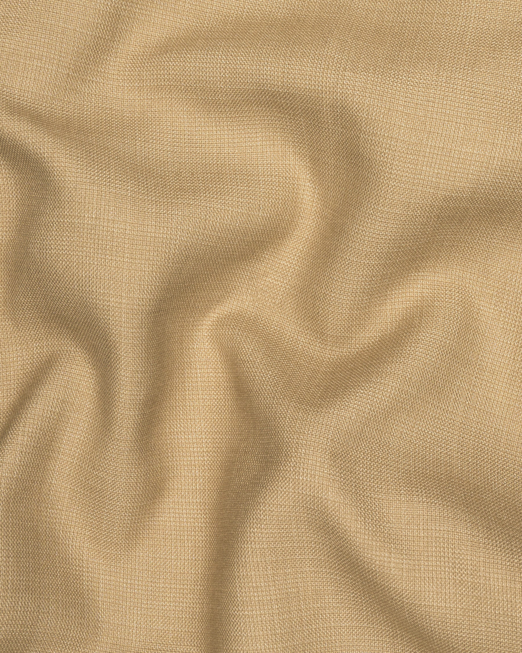 Calico Cream wool blend Waistcoat V1466-36, V1466-38, V1466-40, V1466-42, V1466-44, V1466-46, V1466-48, V1466-50, V1466-52, V1466-54, V1466-56, V1466-58, V1466-60