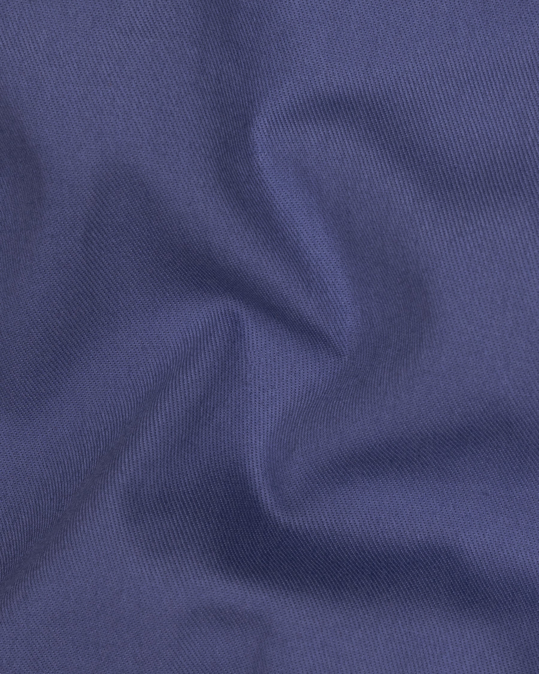 Kimberly Blue Premium Cotton Sports Waistcoat V1538-36, V1538-38, V1538-40, V1538-42, V1538-44, V1538-46, V1538-48, V1538-50, V1538-52, V1538-54, V1538-56, V1538-58, V1538-60