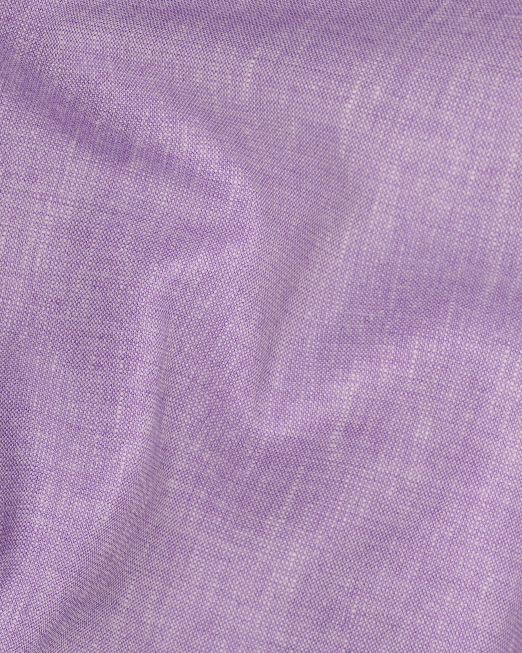 London Hue lilac Luxurious Linen Sports Waistcoat V1558-36, V1558-38, V1558-40, V1558-42, V1558-44, V1558-46, V1558-48, V1558-50, V1558-52, V1558-54, V1558-56, V1558-58, V1558-60