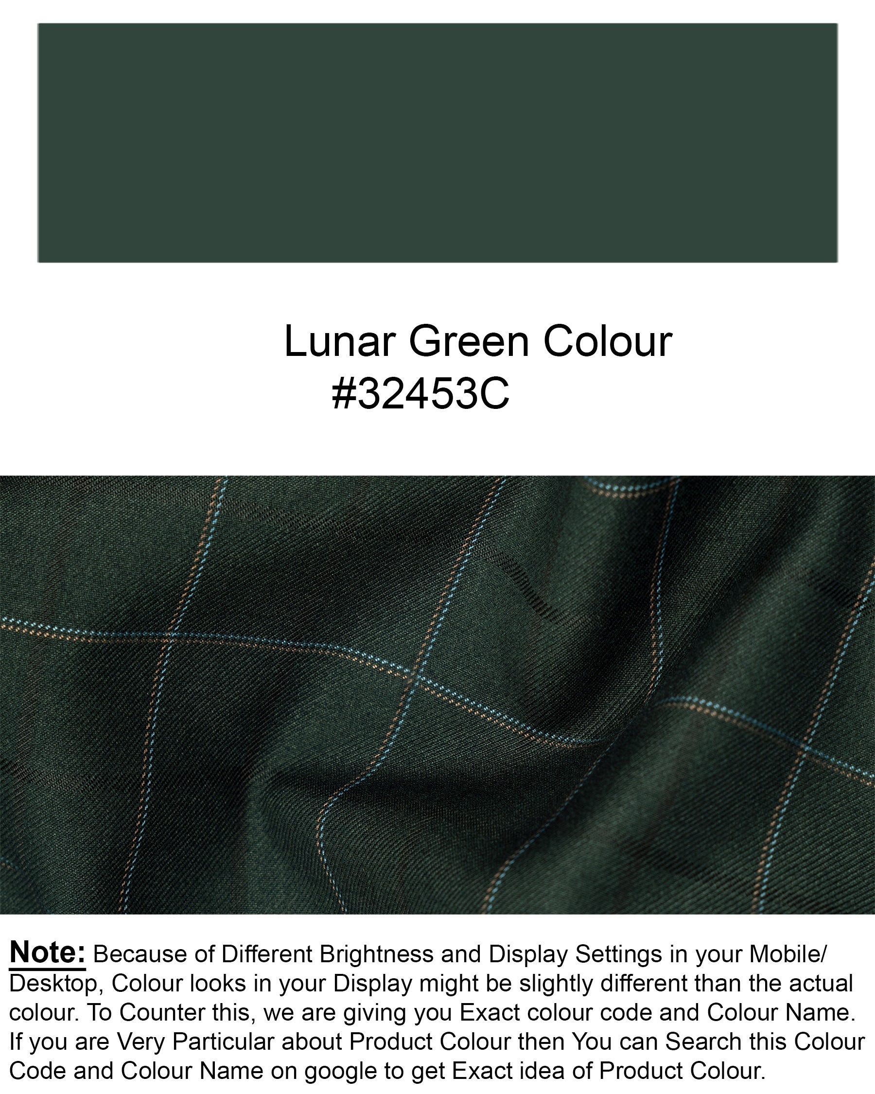 Lunar Green Super fine windowpane Woolrich Waistcoat V1624-36, V1624-38, V1624-40, V1624-42, V1624-44, V1624-46, V1624-48, V1624-50, V1624-52, V1624-54, V1624-56, V1624-58, V1624-60