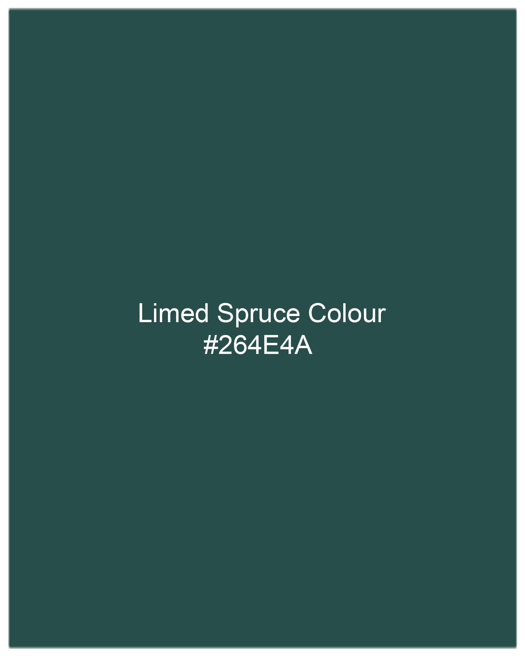 Limed Spruce Green Waistcoat V2007-36, V2007-38, V2007-40, V2007-42, V2007-44, V2007-46, V2007-48, V2007-50, V2007-52, V2007-54, V2007-56, V2007-58, V2007-60