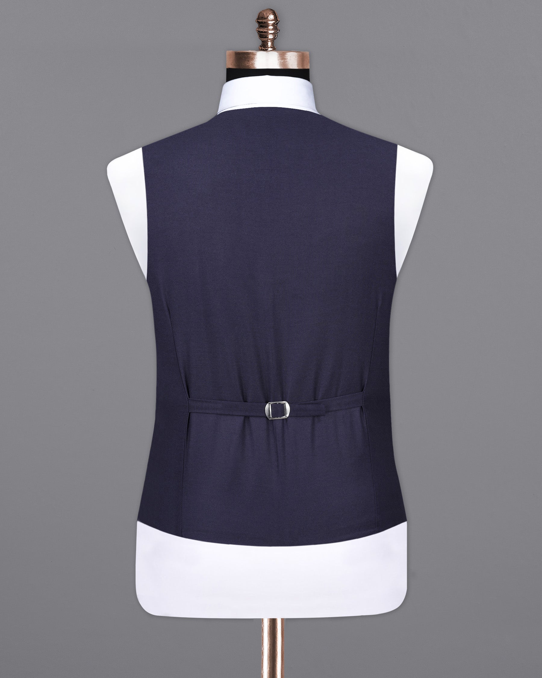 Baltic Sea Dark Violet Waistcoat V2024-36, V2024-38, V2024-40, V2024-42, V2024-44, V2024-46, V2024-48, V2024-50, V2024-52, V2024-54, V2024-56, V2024-58, V2024-60