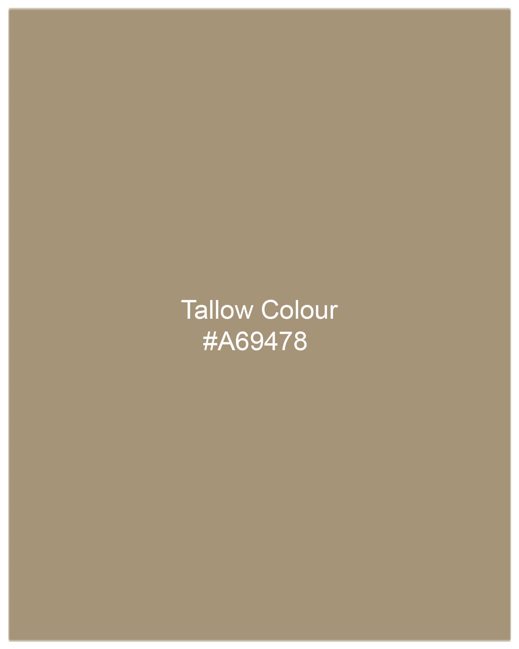 Tallow Brown Textured Waistcoat V2026-36, V2026-38, V2026-40, V2026-42, V2026-44, V2026-46, V2026-48, V2026-50, V2026-52, V2026-54, V2026-56, V2026-58, V2026-60