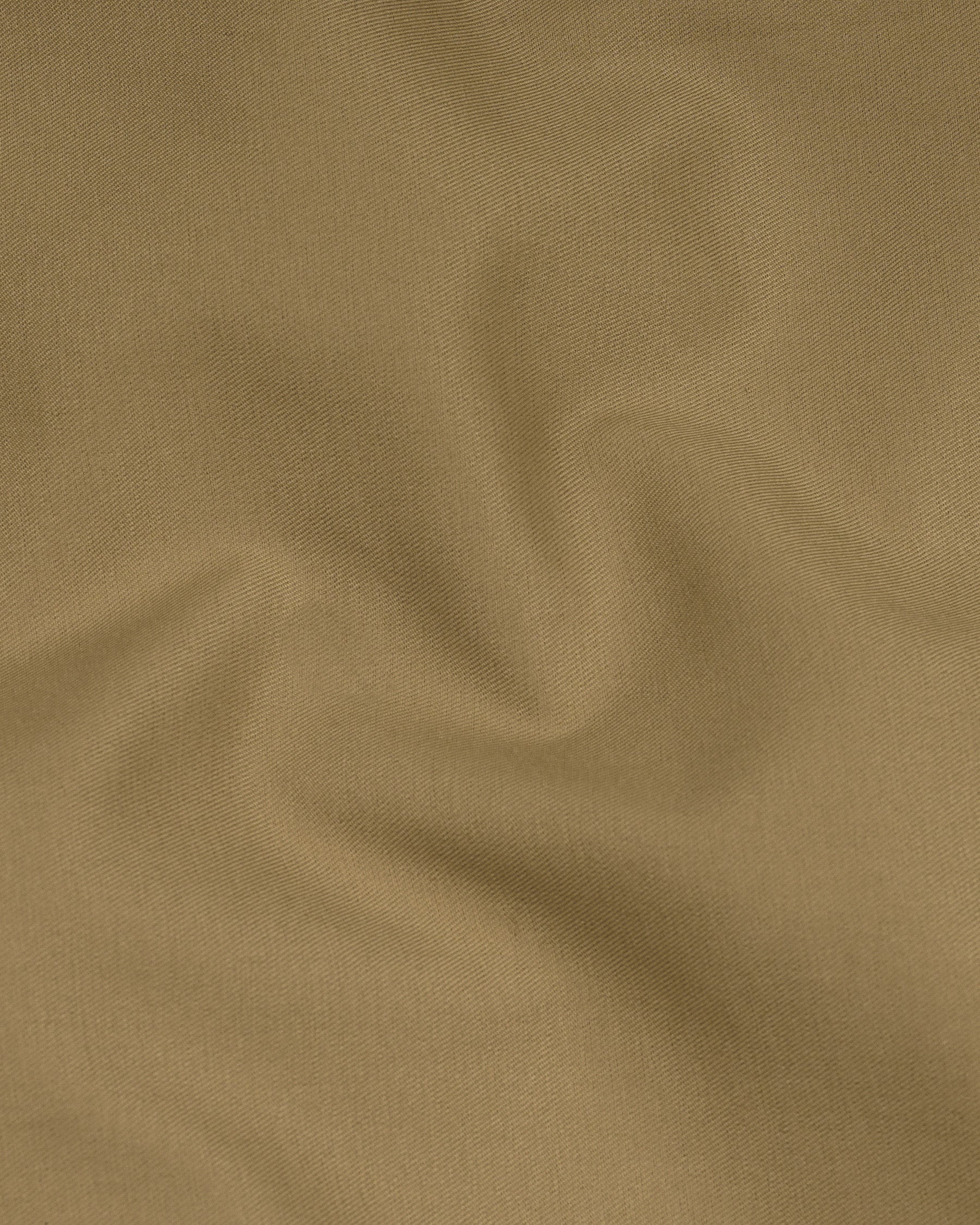 Shadow Brown Premium Cotton Waistcoat V2132-36, V2132-38, V2132-40, V2132-42, V2132-44, V2132-46, V2132-48, V2132-50, V2132-52, V2132-54, V2132-56, V2132-58, V2132-60