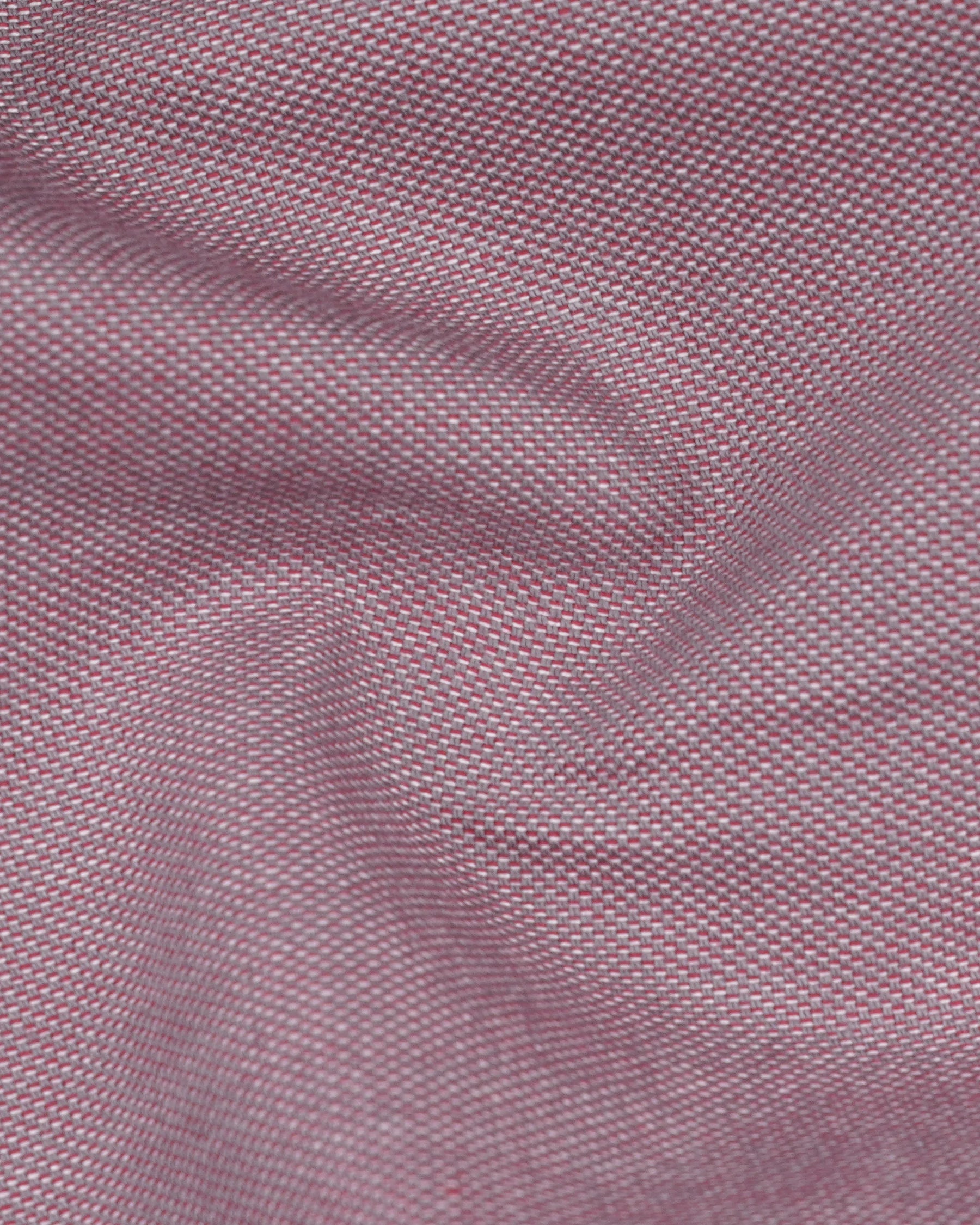 Cinereous Pink Premium Cotton Waistcoat V2146-36, V2146-38, V2146-40, V2146-42, V2146-44, V2146-46, V2146-48, V2146-50, V2146-52, V2146-54, V2146-56, V2146-58, V2146-60