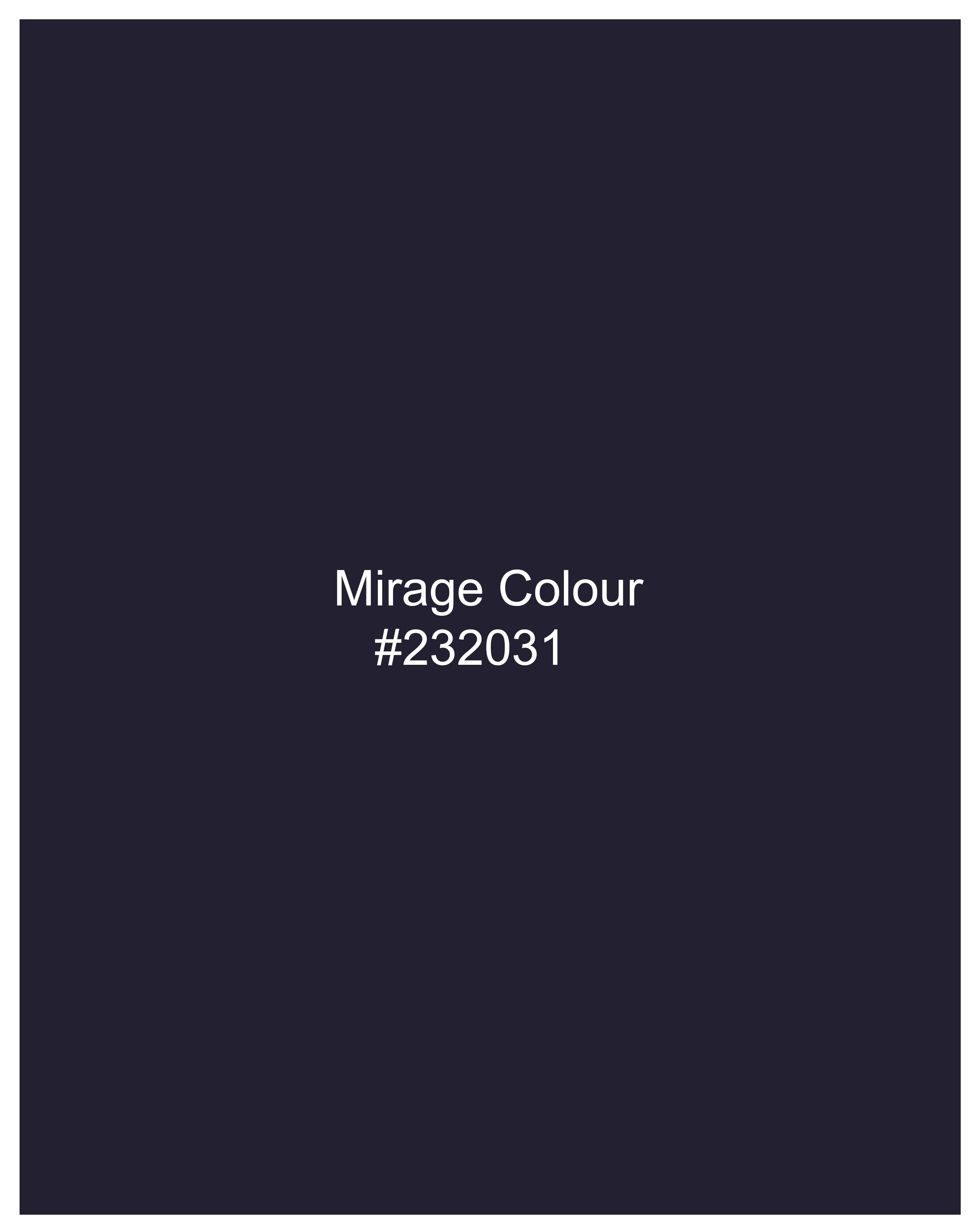 Mirage Navy Blue Striped Waistcoat V2486-36, V2486-38, V2486-40, V2486-42, V2486-44, V2486-46, V2486-48, V2486-50, V2486-52, V2486-54, V2486-56, V2486-58, V2486-60