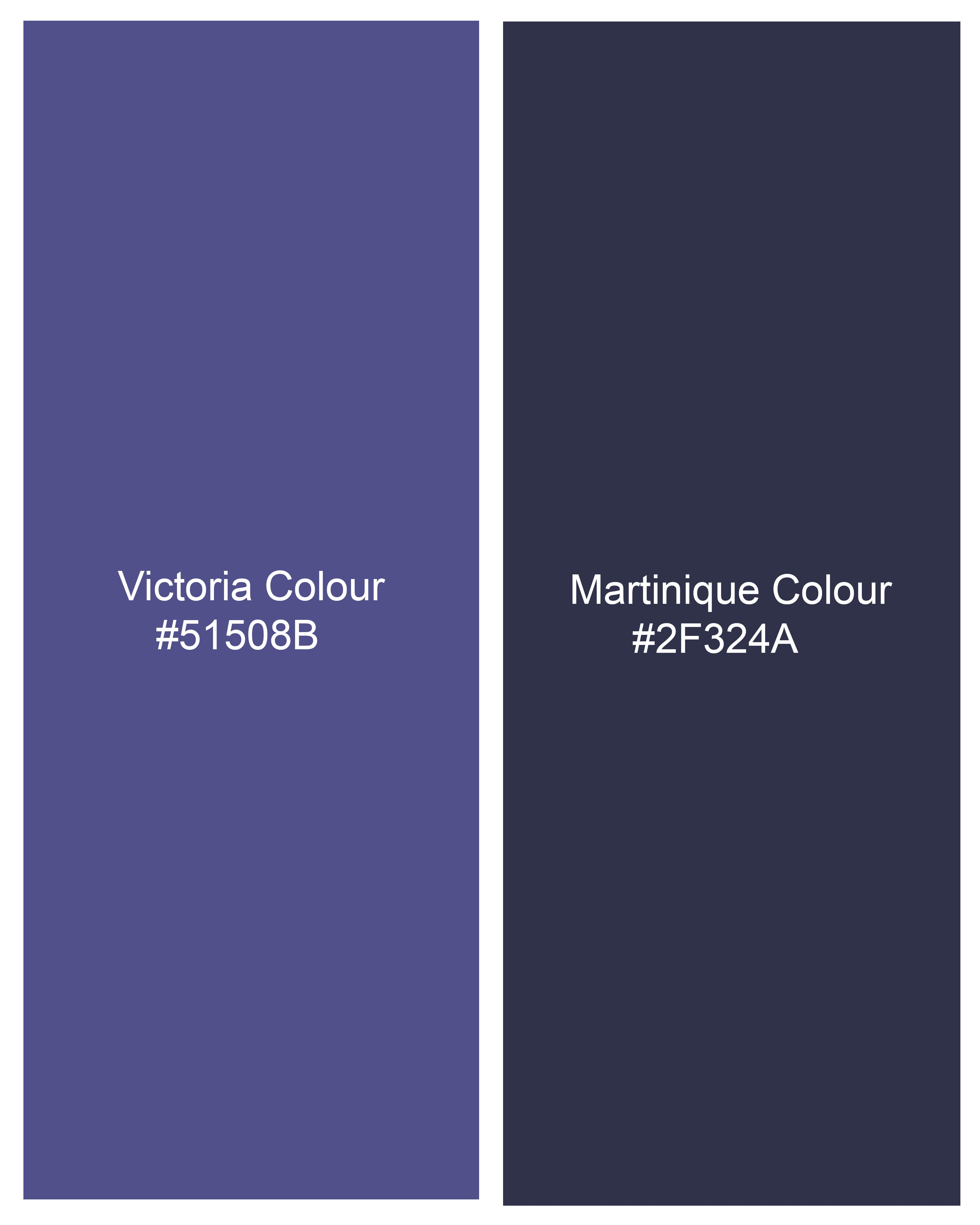 Victoria Blue Gingham Checkered Waistcoat V2494-36, V2494-38, V2494-40, V2494-42, V2494-44, V2494-46, V2494-48, V2494-50, V2494-52, V2494-54, V2494-56, V2494-58, V2494-60