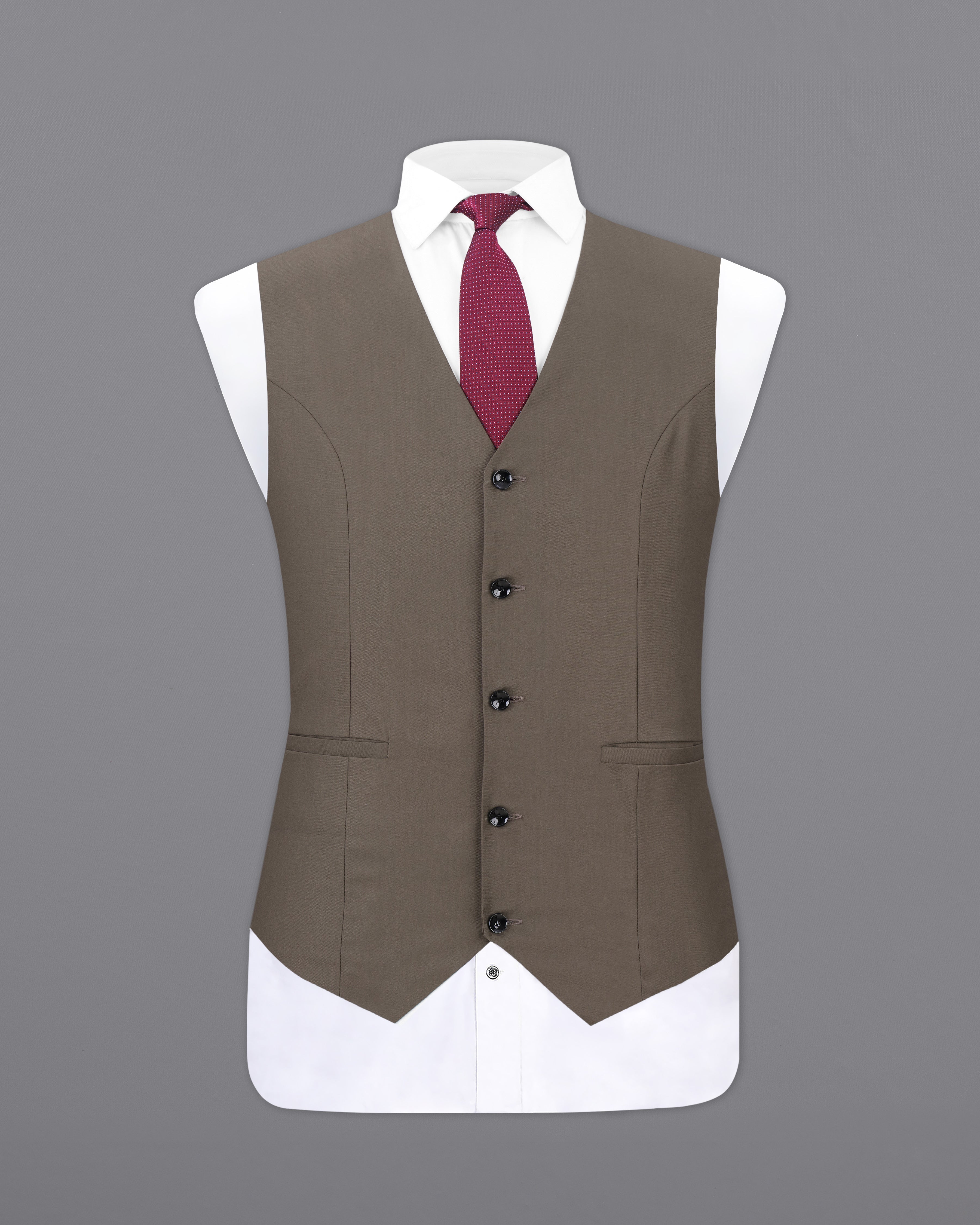 Designer waistcoat best sale