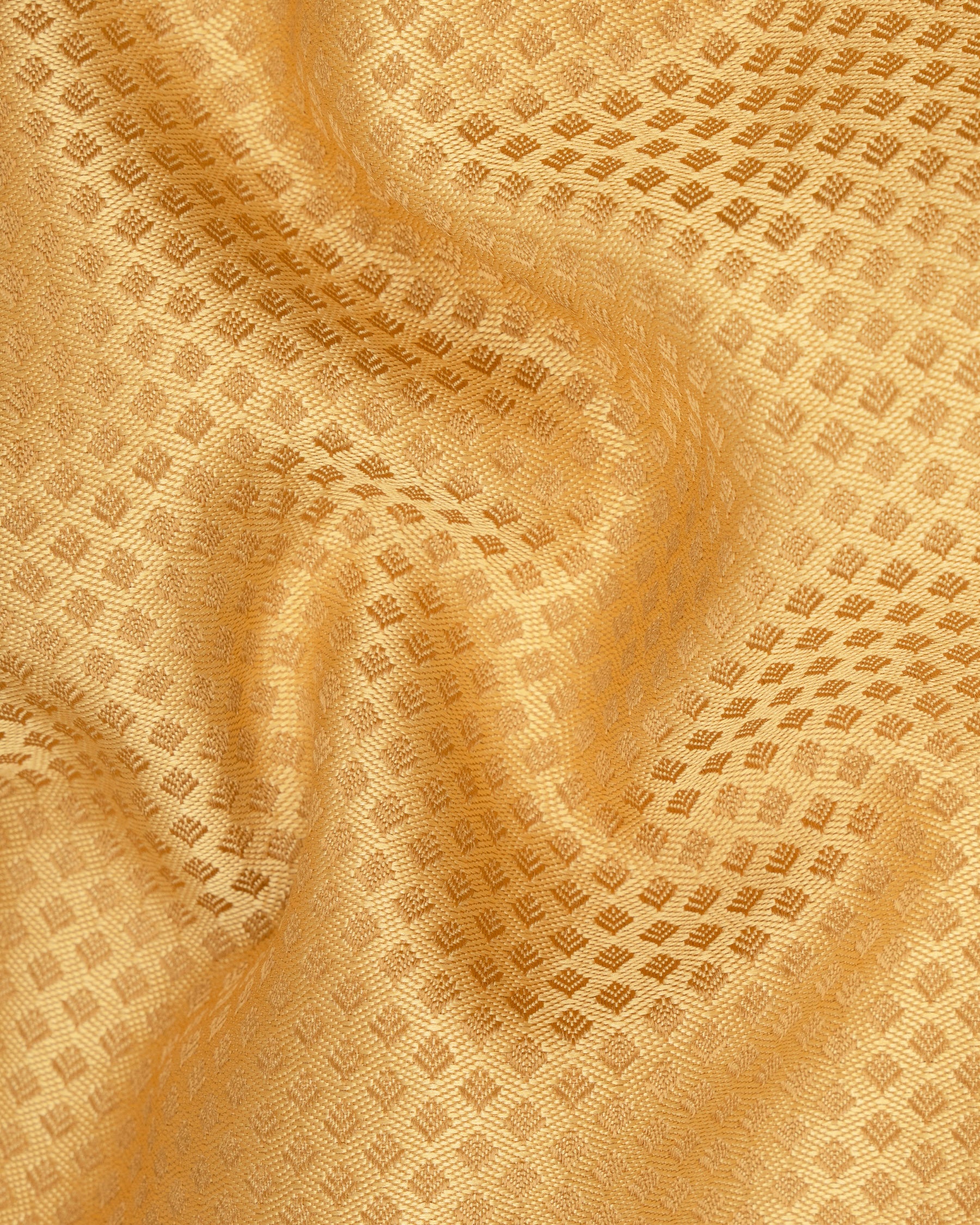 Sandy Brown Textured Nehru Jacket WC1652-36, WC1652-38, WC1652-40, WC1652-42, WC1652-44, WC1652-46, WC1652-48, WC1652-50, WC1652-52, WC1652-54, WC1652-56, WC1652-58, WC1652-60