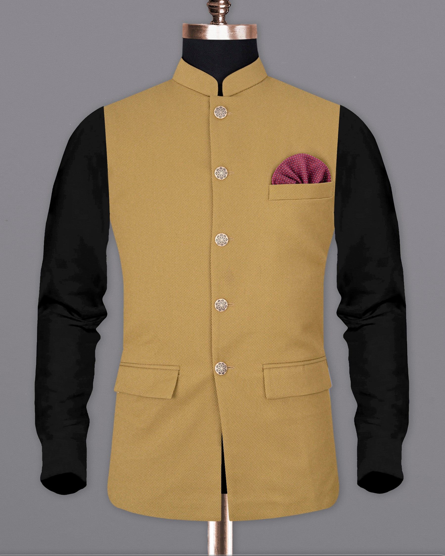 Jawahar cut ke new design best sale