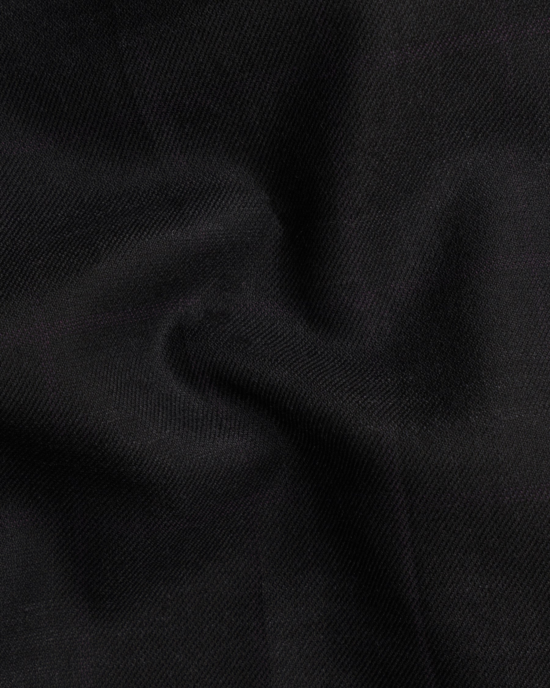 Jade black Brown Nehru Jacket WC1840-36, WC1840-38, WC1840-40, WC1840-42, WC1840-44, WC1840-46, WC1840-48, WC1840-50, WC1840-52, WC1840-54, WC1840-56, WC1840-58, WC1840-60