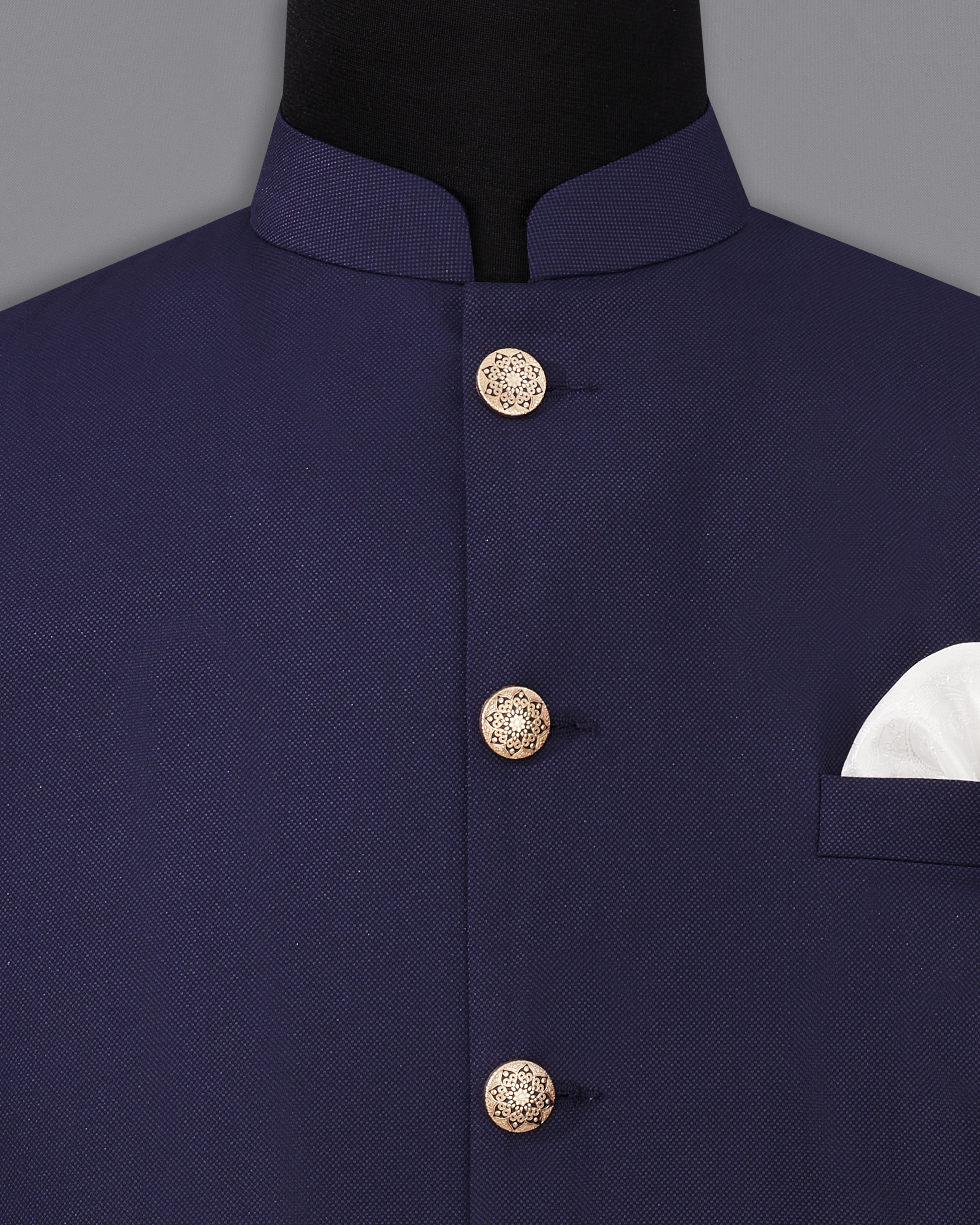 Floerns Men's Solid Long Sleeve Zip Up Bomber Jacket Coat Navy Blue S at  Amazon Men's Clothing store