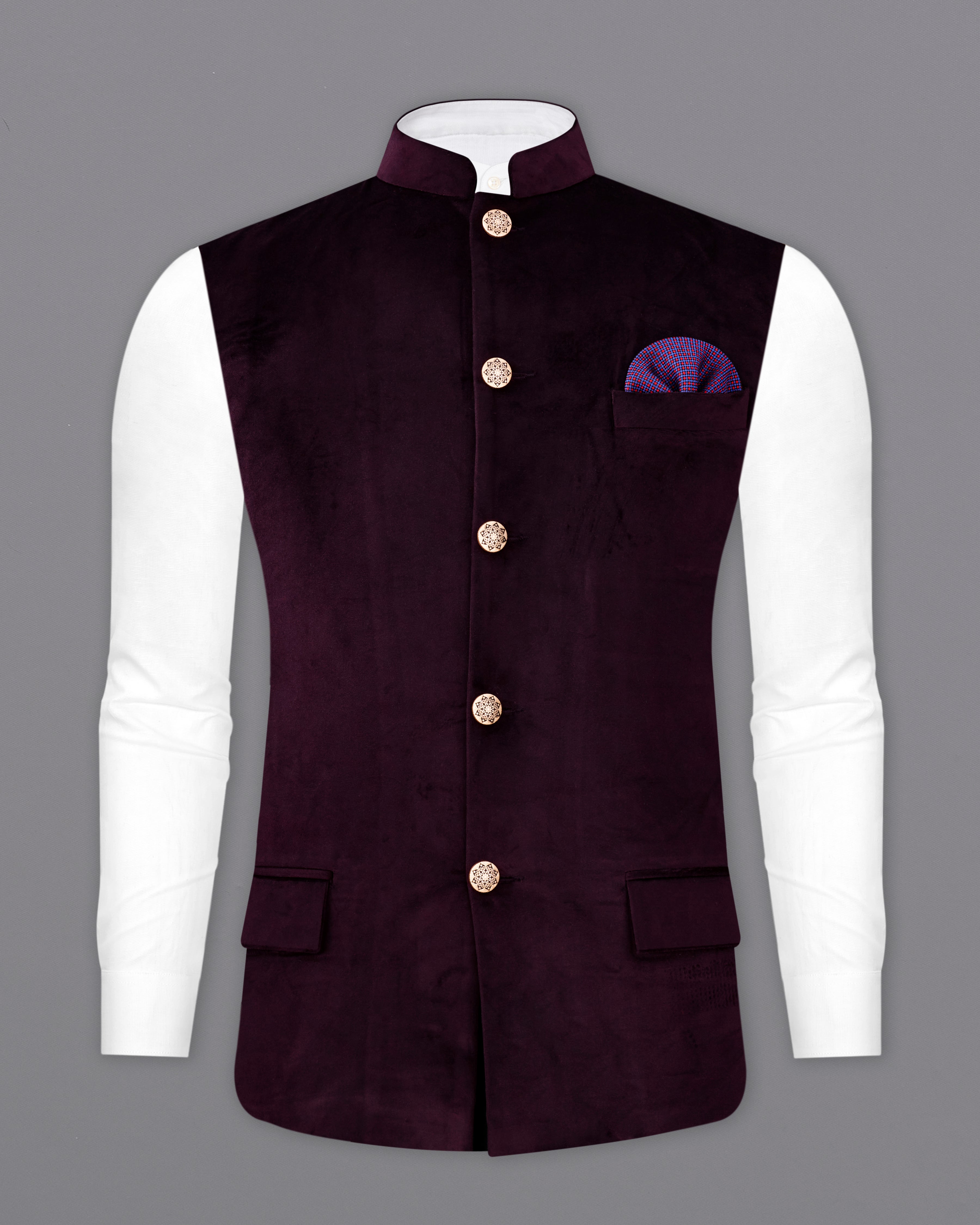 NEHRU JACKETS FOR WEDDINGS AND DIWALI | INDIAN OUTFIT IDEAS FOR MEN 2023 -  YouTube
