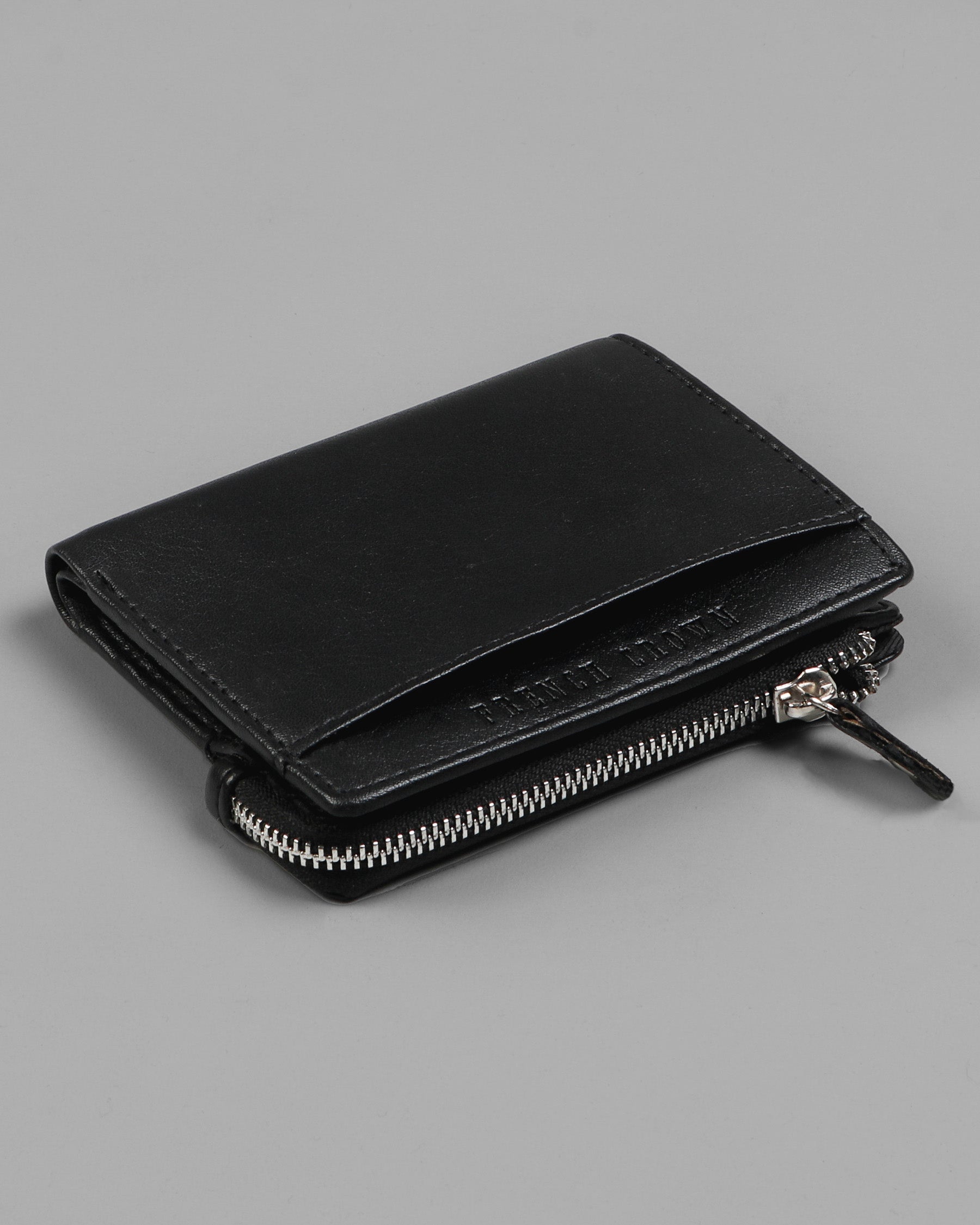 Leather wallet | Lamborghini Store