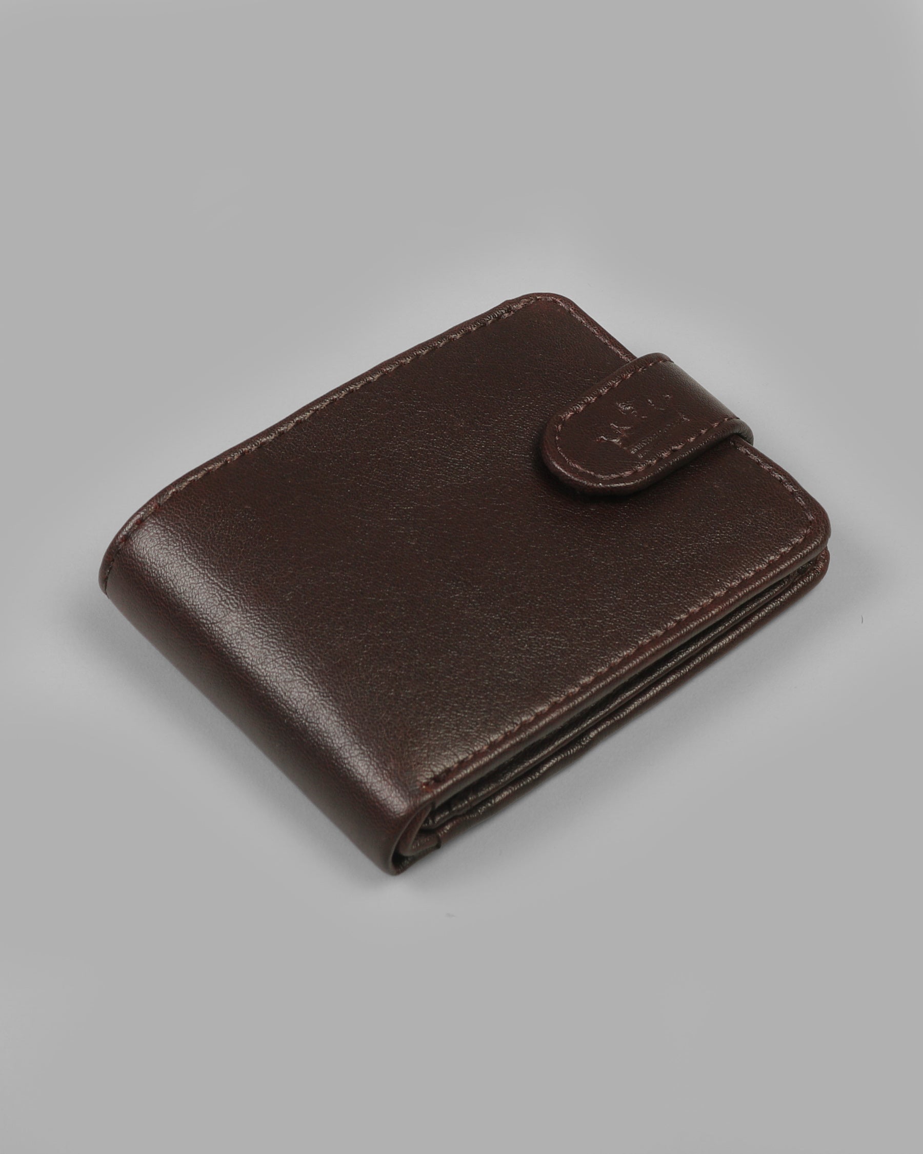 jinbaolai short genuine leather men wallets| Alibaba.com