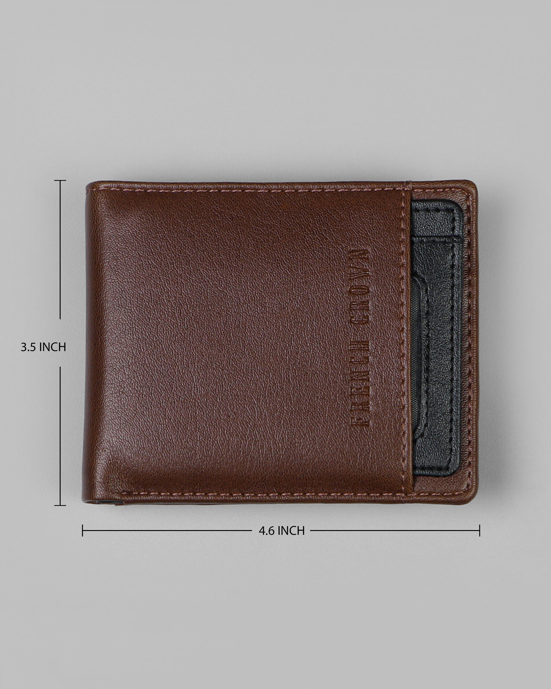 ADRER the leather wallet limited 100 - 小物